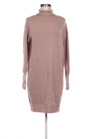 Дамски пуловер Vero Moda, Размер S, Цвят Пепел от рози, Цена 15,99 лв.