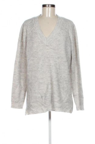 Pulover de femei Vero Moda, Mărime XL, Culoare Multicolor, Preț 51,99 Lei