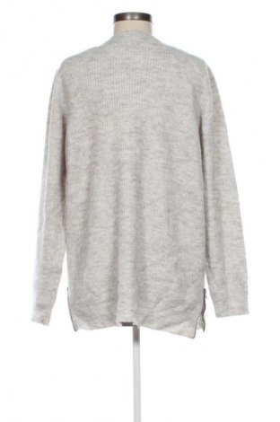 Pulover de femei Vero Moda, Mărime XL, Culoare Multicolor, Preț 51,99 Lei