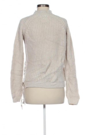 Dámský svetr Vero Moda, Velikost M, Barva Béžová, Cena  289,00 Kč