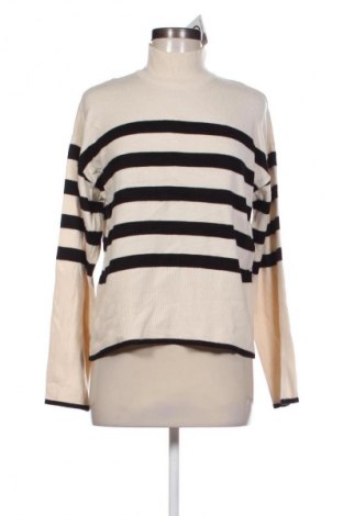 Dámsky pulóver Vero Moda, Veľkosť M, Farba Viacfarebná, Cena  8,95 €