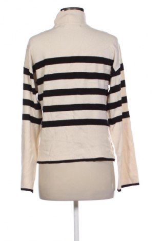 Dámsky pulóver Vero Moda, Veľkosť M, Farba Viacfarebná, Cena  8,95 €
