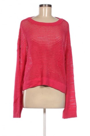 Női pulóver Vero Moda, Méret XL, Szín Rózsaszín, Ár 5 319 Ft