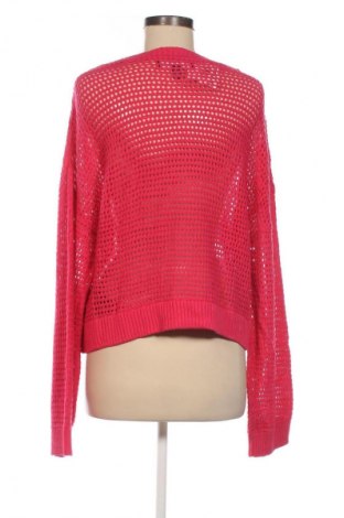Női pulóver Vero Moda, Méret XL, Szín Rózsaszín, Ár 5 319 Ft