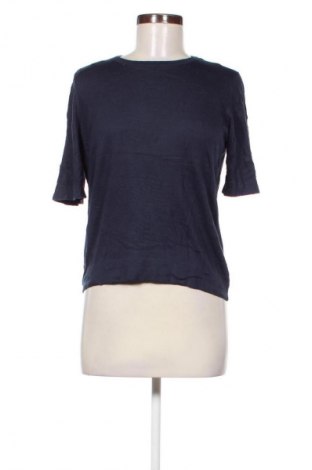 Női pulóver Vero Moda, Méret L, Szín Kék, Ár 1 539 Ft