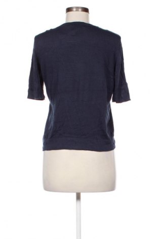 Női pulóver Vero Moda, Méret L, Szín Kék, Ár 1 539 Ft