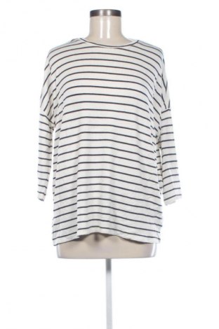 Dámsky pulóver Vero Moda, Veľkosť S, Farba Viacfarebná, Cena  6,95 €