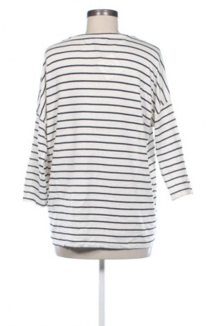 Dámsky pulóver Vero Moda, Veľkosť S, Farba Viacfarebná, Cena  6,95 €