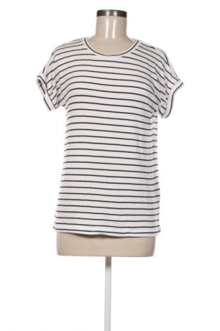 Дамски пуловер Vero Moda, Размер M, Цвят Многоцветен, Цена 10,99 лв.