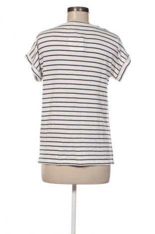 Дамски пуловер Vero Moda, Размер M, Цвят Многоцветен, Цена 10,99 лв.