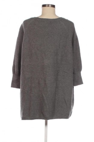 Damenpullover Vero Moda, Größe M, Farbe Grau, Preis € 6,99