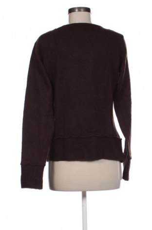 Damenpullover Vero Moda, Größe XL, Farbe Braun, Preis 13,81 €