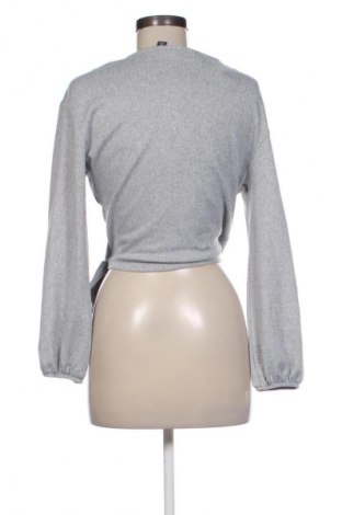 Damenpullover Vero Moda, Größe M, Farbe Grau, Preis € 14,00