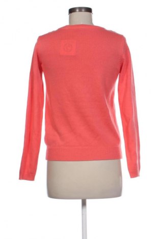 Damski sweter Vero Moda, Rozmiar S, Kolor Czerwony, Cena 62,99 zł