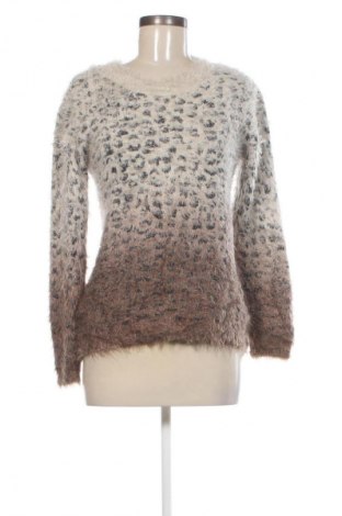 Női pulóver Vero Moda, Méret M, Szín Sokszínű, Ár 4 829 Ft