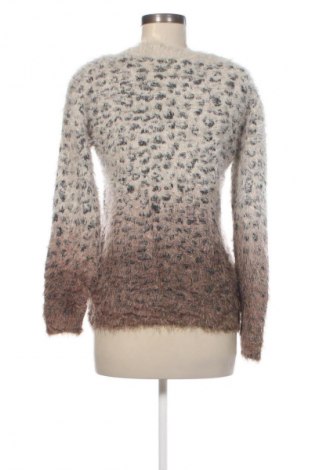 Női pulóver Vero Moda, Méret M, Szín Sokszínű, Ár 4 829 Ft