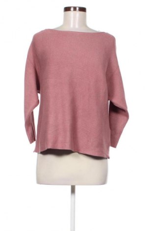 Női pulóver Vero Moda, Méret M, Szín Hamurózsaszín, Ár 5 769 Ft