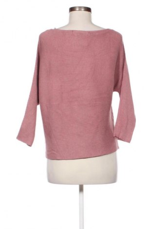 Női pulóver Vero Moda, Méret M, Szín Hamurózsaszín, Ár 5 769 Ft
