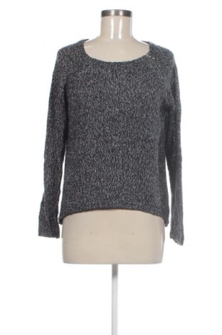 Dámsky pulóver Vero Moda, Veľkosť XS, Farba Sivá, Cena  6,95 €
