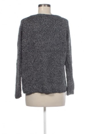 Dámsky pulóver Vero Moda, Veľkosť XS, Farba Sivá, Cena  6,95 €