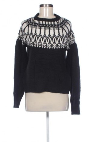 Dámsky pulóver Vero Moda, Veľkosť L, Farba Viacfarebná, Cena  9,95 €
