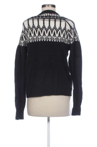 Dámsky pulóver Vero Moda, Veľkosť L, Farba Viacfarebná, Cena  9,95 €