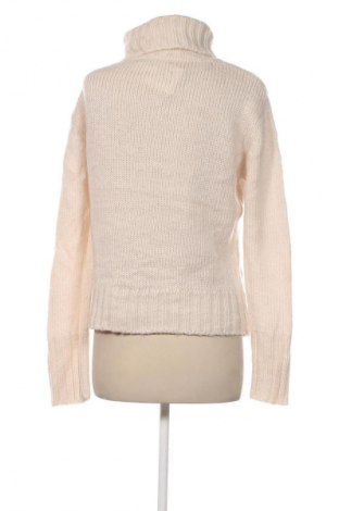 Damski sweter Vero Moda, Rozmiar XL, Kolor Beżowy, Cena 55,99 zł