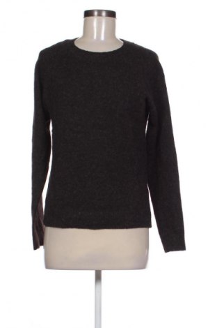 Damenpullover Vero Moda, Größe M, Farbe Braun, Preis 10,99 €