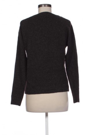 Damenpullover Vero Moda, Größe M, Farbe Braun, Preis 10,99 €