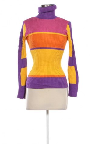 Dámský svetr Vero Moda, Velikost S, Barva Vícebarevné, Cena  319,00 Kč