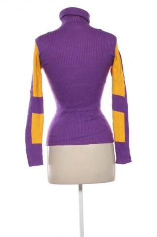 Dámský svetr Vero Moda, Velikost S, Barva Vícebarevné, Cena  319,00 Kč