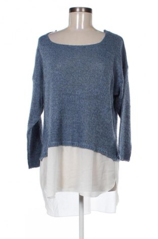 Damenpullover Vestino, Größe XL, Farbe Mehrfarbig, Preis € 42,30