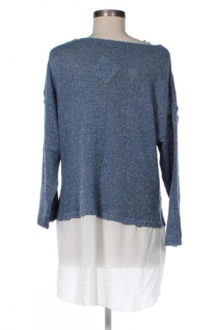 Damenpullover Vestino, Größe XL, Farbe Mehrfarbig, Preis € 42,30