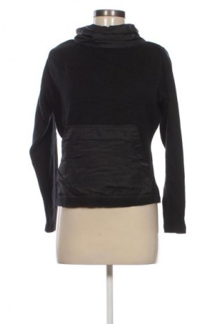 Damski sweter Vestino, Rozmiar S, Kolor Czarny, Cena 63,99 zł