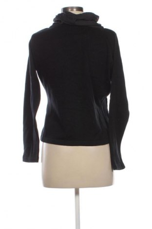 Damski sweter Vestino, Rozmiar S, Kolor Czarny, Cena 63,99 zł