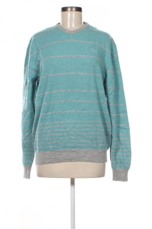 Dámsky pulóver Vex, Veľkosť L, Farba Viacfarebná, Cena  14,95 €