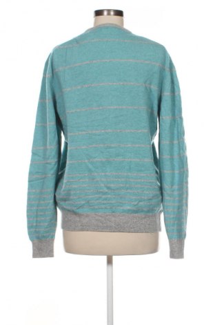Dámsky pulóver Vex, Veľkosť L, Farba Viacfarebná, Cena  14,95 €
