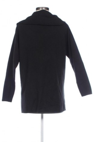 Damski sweter Via Appia, Rozmiar M, Kolor Czarny, Cena 37,99 zł