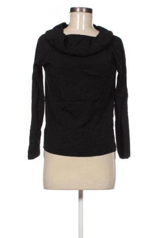 Дамски пуловер Via Appia, Размер M, Цвят Черен, Цена 13,99 лв.