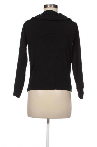 Дамски пуловер Via Appia, Размер M, Цвят Черен, Цена 13,99 лв.