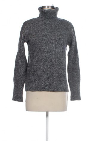 Damski sweter Via Appia, Rozmiar M, Kolor Kolorowy, Cena 53,99 zł