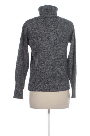 Damski sweter Via Appia, Rozmiar M, Kolor Kolorowy, Cena 53,99 zł