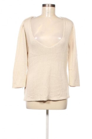 Dámský svetr Via Appia, Velikost M, Barva Vícebarevné, Cena  269,00 Kč