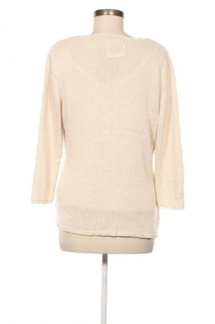 Dámský svetr Via Appia, Velikost M, Barva Vícebarevné, Cena  269,00 Kč