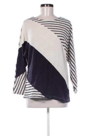 Damenpullover Via Cortesa, Größe M, Farbe Mehrfarbig, Preis € 13,99