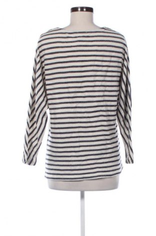 Damenpullover Via Cortesa, Größe M, Farbe Mehrfarbig, Preis € 13,99