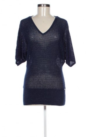 Damenpullover Vila Joy, Größe L, Farbe Blau, Preis € 10,99