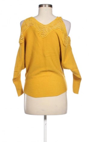 Damenpullover Vintage Dressing, Größe M, Farbe Orange, Preis € 14,91