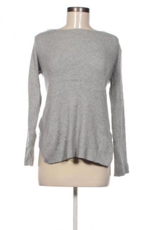Női pulóver Vintage Dressing, Méret M, Szín Szürke, Ár 4 329 Ft