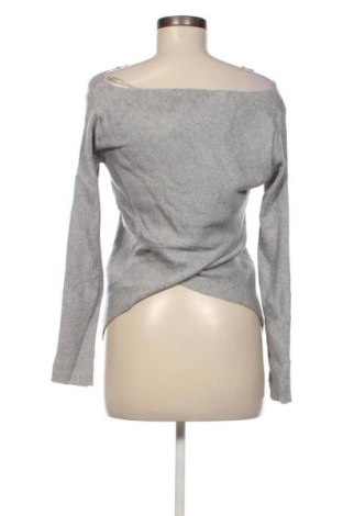 Női pulóver Vintage Dressing, Méret M, Szín Szürke, Ár 4 329 Ft